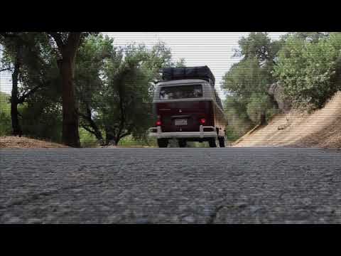 ვინტაჟური ეფექტი