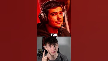 SPEEL NIET APEX LEGENDS..