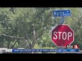 Body Found In Wichita Falls Pool WFPD Investigating 