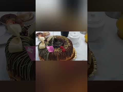 مقتطفات من اجواء عرس وليد دداح ربي يهنيه جاز روعة 