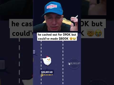 Hrajte online Plinko hru v kvalitním casino - Zaregistrujte se dnes!