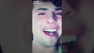 Birgün Pişman Olacaksın Bee..