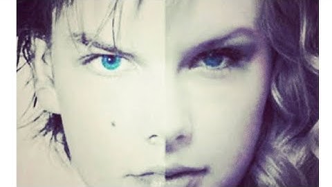 Taylor Swift Played the Role of Avicii