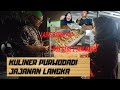 JAJANAN LANGKA | SOGOR | HANYA ADA DI PURWODADI GROBOGAN ⁉️