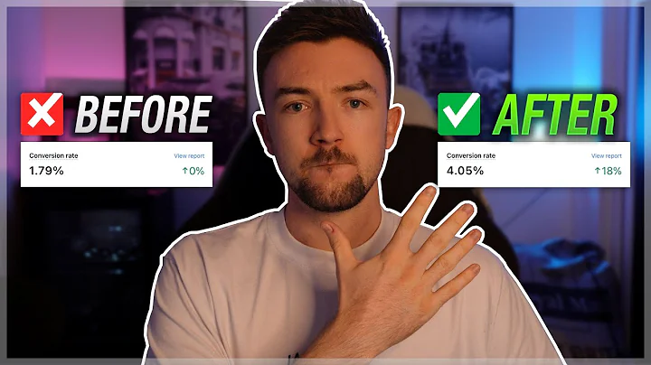 Boost Q4 Conversion Rate with These Strategies