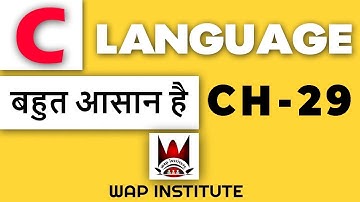 Ch-29 c program | find even and odd numbers | check vowel and consonant | positive and negative