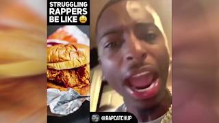 Best of Popeyes Chicken Sandwich Video Compilation | 2019