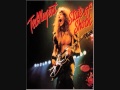 Ted Nugent - It Don't Matter (HQ)