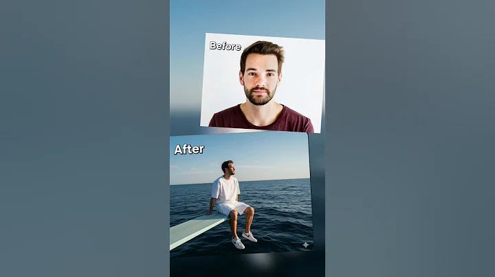STOP Posting Boring Pics! Use This Gemini AI Trick to Go Viral NOW! #gemini #ai #nextgentutorials