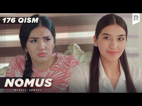 Bitiruvchilarning yalangoch fotosuratlari