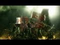 FINAL FANTASY 零式 Trailer 01