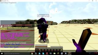 Halloween Pack Release | Screenshared for Hacks