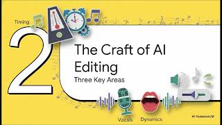 Fixing Weak Performances Without Re-Recording: Ethical AI Editing