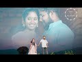 Akhil  pramela pre wedding story andhalanidhive kantara prewedding imaginephotography