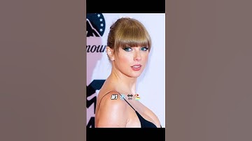 guess the taylor swift song by the emoji… (part 2) || #shorts #taylorswift #fyp