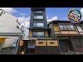 Gion Misen | Kyoto, Japan | Hotel Review 🏩