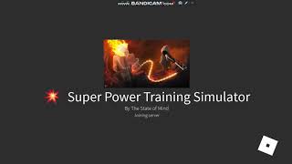Skachat Besplatno Pesnyu Super Power Training Simulator Hack Script Kill All Players Gui V Mp3 I Bez Registracii Mp3hq Org - roblox hacks download super training sim