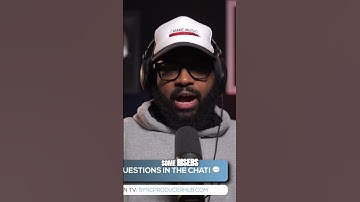 iPad Music Production: Easy Workflow With External Drives & Logic Pro! #shorts