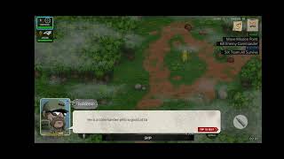 ||Team Six Armored Troops|| Mission 5 Hell Mode