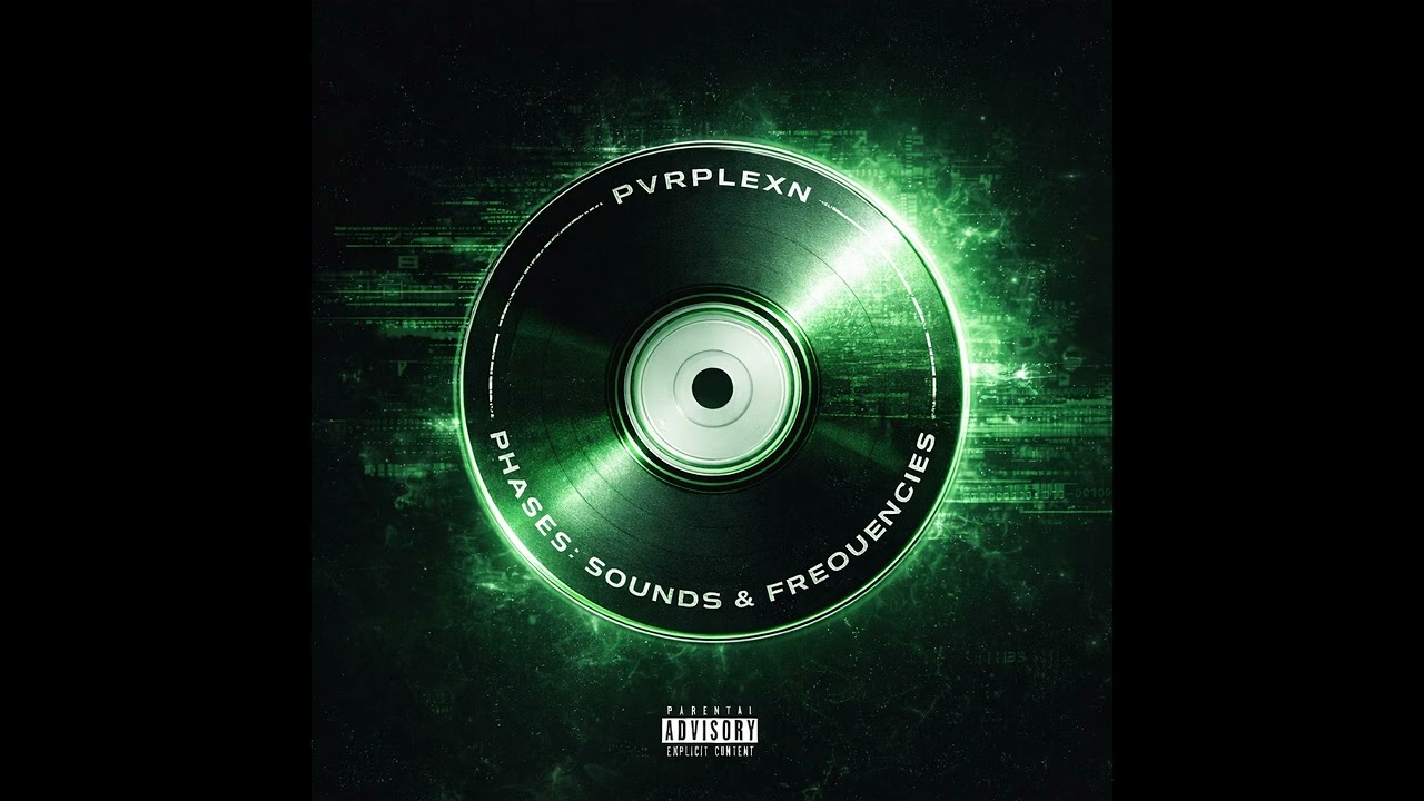 Vice Versa (feat. ProPayne)