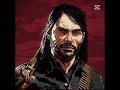 #rdr2 #edit #reddeadredemption #arthurmorgan