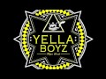 Yella Boyz feat ash Beautiful Day