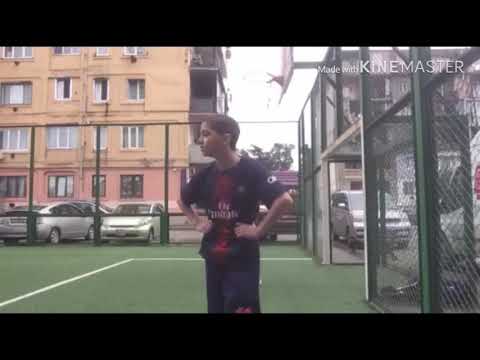 პენლები; ჯარიმები