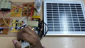 Active and Reactive power controller for single-Phase connected Photovoltaic systems