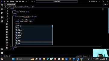 Ujian Tengah Semester 1 Pemprograman Web-Soal 1