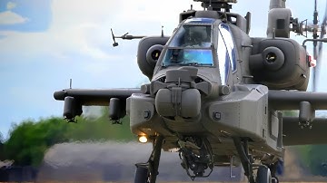 Unveiling the U.S. Army