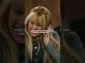 Disney Channel Universe #hannahmontana #disneychannel