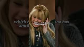 Disney Channel Universe hannahmontana disneychannel