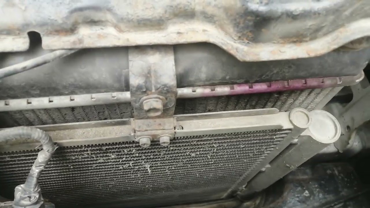 Hawtai boliger 2015 (хавтай болигер) ремонт, обслуживание, замена