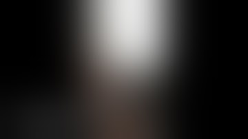 BFSIII VS Echo II VS Slidefire