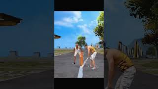 #Adam ka wicket keeper 🤣🤣