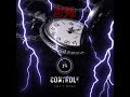Gisty boss  controle official audio album 5