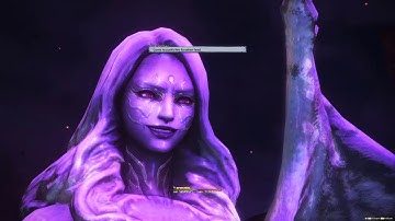 Ruby Weapon Normal VOIP Reaction On Patch Day [FFXIV: Shadowbringers]