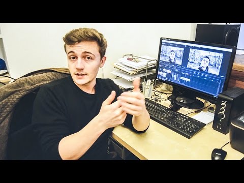 Video: Ako zabezpečiť, aby bolo pozadie aplikácie Adobe Illustrator priehľadné