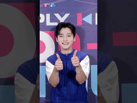 뽕사활동🎤&amp;#39;s Favorite Emoji🥰(나의 최애 이모티콘/이모지 표현하기) I Simply&amp;#39;s Mission Cam📹