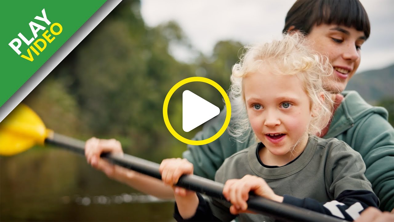 iCampPro Camp Management Software - Pine Cove Christian Summer Camps Testimonial 