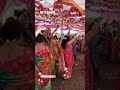 Dillo Dillo Dheka Sura Dubairo Ves Banjara Dj Songs Mbtvbanjara MB Tv Banjara Dillo Dillo Dheka Sura Dubairo Ves Banjara Dj Songs Mbtvbanjara MB Tv Banjara