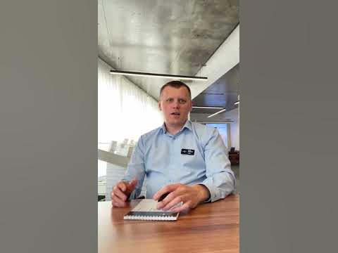 Траншевая ипотека на квартиры в ДСК-1: что это такое и почему так ...