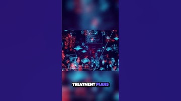 Unlocking the Future  How Data Mining Predicts Trends 🔮