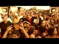 baroni one time love and unity .mp4