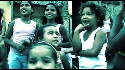 baroni one time love and unity .mp4