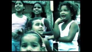 baroni one time love and unity .mp4