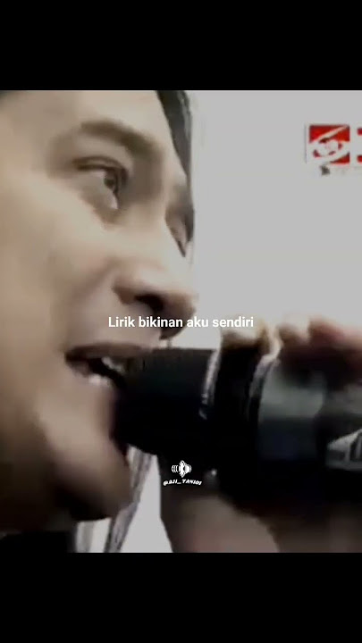 Otong koil lupa lirik #shorts