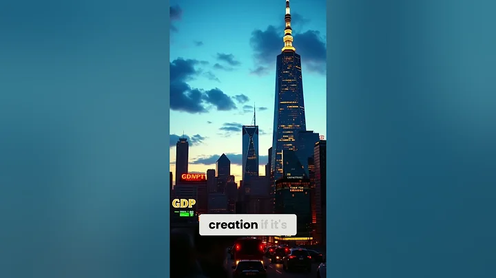 AGI Will it Replace Your Job Scary Truth!