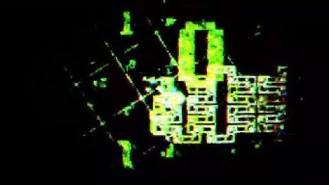 [ADOFAI Custom]Cardboard Box - The Limit Does Not Exist