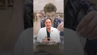 Энергия не приходят сама по себе. Вам продают кофе, энергетики и витамины, марафоны...